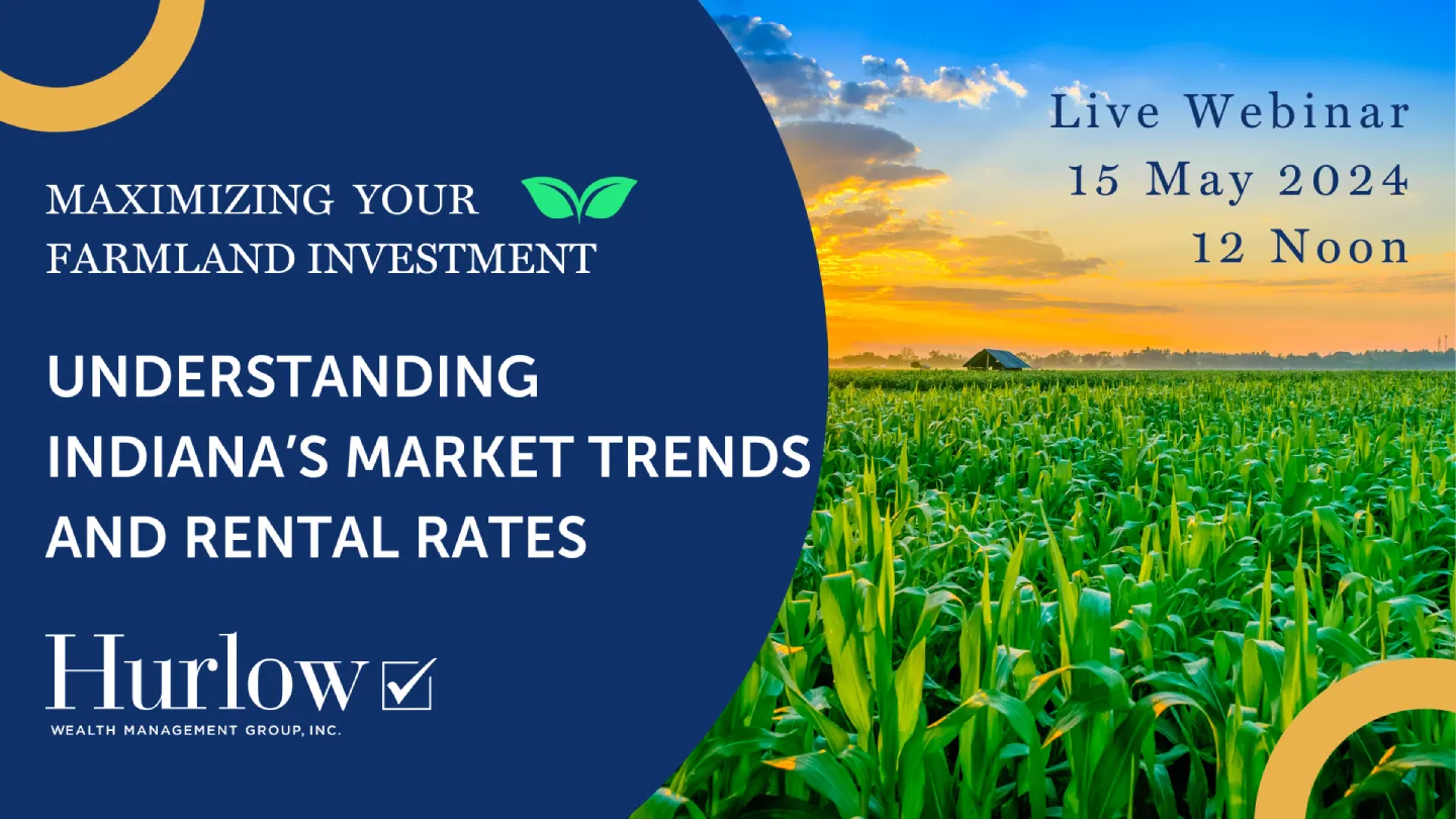 Understanding Indiana's Market Trends and Rental Rates