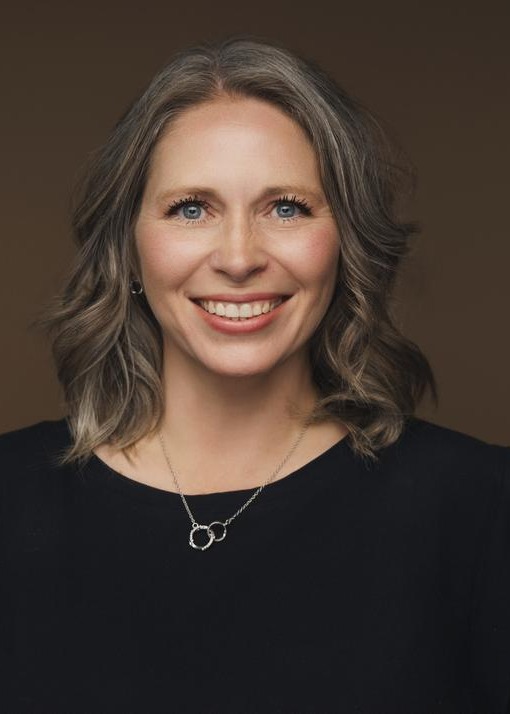 Jen Guinnup