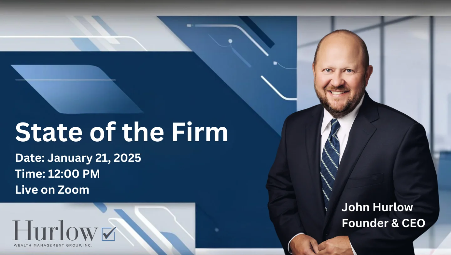 State of the Firm 2025